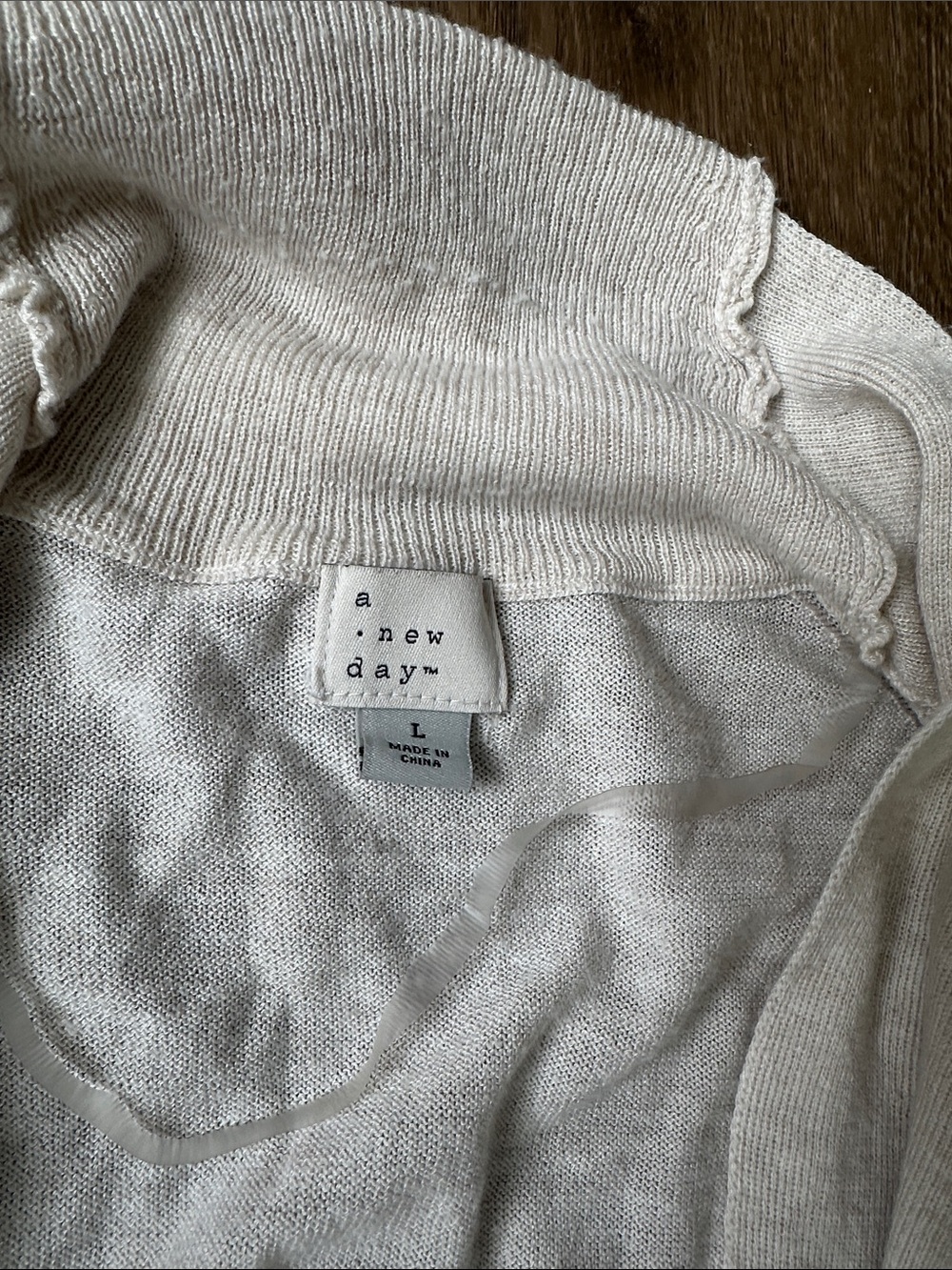 Cardigan Bundle - Picture 3 of 5